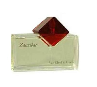 Zanzibar Cologne